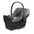 Aton G Swivel Infant Car Seat