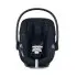 Aton G Swivel with Sensorsafe - Ocean Blue