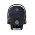 Aton G Swivel with Sensorsafe - Ocean Blue