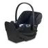 Aton G Swivel with Sensorsafe - Ocean Blue