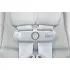Aton 2 with Sensor Safe - Lavastone Black