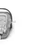 Aton 2 with Sensor Safe - Lavastone Black