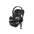 Aton 2 with Sensor Safe - Lavastone Black