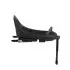 Cloud G Base with Load Leg - Black
