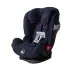 Eternis S Sensorsafe Denim Blue