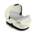 Gazelle S Cot - Seashell Beige