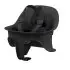 LEMO 3-in-1 - Stunning Black