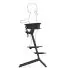 LEMO Training Tower Set - Stunning Black