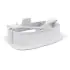 LEMO Training Tower Set UC All White