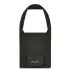 Libelle Travel Bag - Black - OPEN BOX