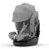 Callisto G 360 - Stone Grey