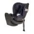Sirona S SensorSafe - Indigo Blue