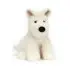 Dapper Dog Munro Scottie Dog 11 inch