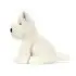 Dapper Dog Munro Scottie Dog 11 inch