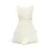 Dapper Dog Munro Scottie Dog 11 inch