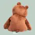 Darby the Bear