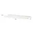 Twin/Full - Size Bed Conversion Kit - Warm White