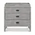 Universal Change Tray - Cottage Grey