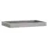 Universal Change Tray - Cottage Grey