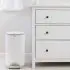 Plus Pail Gift Set - White