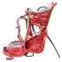Kid Comfort Active SL Child Carrier - Currant