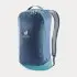 Kid Comfort Pro Child Carrier - midnight