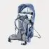 Kid Comfort Pro Child Carrier - midnight