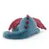 Dexter Dragon Medium 20