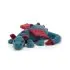 Dexter Dragon Medium 20