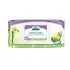 Bamboo Baby Wipes 80 Count