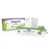 Bamboo Baby Wipes 80 Count