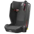 Monterey 5 iST Fixsafe Latch Folding Booster Seat