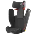 Monterey 5 iST Fixsafe Latch Folding Booster Seat
