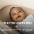 Starling Bassinet - Natural Heritage