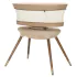 Starling Bassinet - Natural Heritage