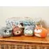 DooBalls Forest Set of 4