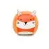DooBalls Forest Set of 4