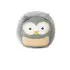 DooBalls Forest Set of 4