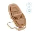 Dove Pro Bouncer - Elegance Bronze