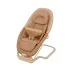 Dove Pro Bouncer - Elegance Bronze