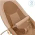 Dove Pro Bouncer - Elegance Bronze