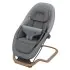 Dove Pro Bouncer - Elegance Graphite