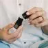 Lanolin+ Nipple Balm 4.15G