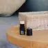 Lanolin+ Nipple Balm 4.15G