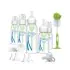 Narrow Anti-Colic Options+ Baby Bottle Gift Set