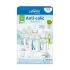 Narrow Anti-Colic Options+ Baby Bottle Gift Set