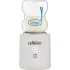 Travel Bottle Warmer with 3 Adapters