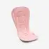 Dual Comfort Seat Liner - Morning Pink
