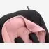 Dual Comfort Seat Liner - Morning Pink