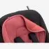 Dual Comfort Seat Liner - Sunrise Red